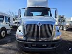 Used 2018 International TranStar 8600 Navistar N13 Semi Truck for sale #779136 - photo 3