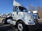 Used 2018 International TranStar 8600 Navistar N13 Semi Truck for sale #779136 - photo 4
