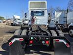Used 2018 International TranStar 8600 Navistar N13 Semi Truck for sale #779136 - photo 6