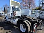 Used 2018 International TranStar 8600 Navistar N13 Semi Truck for sale #779136 - photo 2
