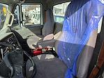 Used 2018 International TranStar 8600 Navistar N13 Semi Truck for sale #779137 - photo 7