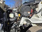 Used 2018 International TranStar 8600 Navistar N13 Semi Truck for sale #779137 - photo 8