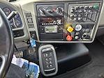 Used 2018 International TranStar 8600 Navistar N13 Semi Truck for sale #779137 - photo 10