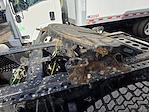 Used 2018 International TranStar 8600 Navistar N13 Semi Truck for sale #779137 - photo 11