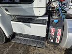 Used 2018 International TranStar 8600 Navistar N13 Semi Truck for sale #779137 - photo 12