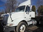 Used 2018 International TranStar 8600 Navistar N13 Semi Truck for sale #779137 - photo 3
