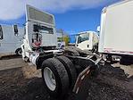 Used 2018 International TranStar 8600 Navistar N13 Semi Truck for sale #779137 - photo 4
