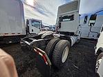 Used 2018 International TranStar 8600 Navistar N13 Semi Truck for sale #779137 - photo 5