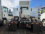 Used 2018 International TranStar 8600 Navistar N13 Semi Truck for sale #779137 - photo 6