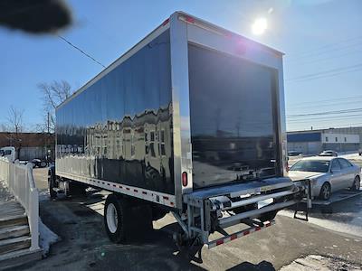 Used 2018 Freightliner M2 106 Refrigerated Body for sale #780395 - photo 2
