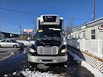 Used 2018 Freightliner M2 106 Refrigerated Body for sale #780395 - photo 3