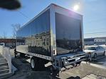 Used 2018 Freightliner M2 106 Refrigerated Body for sale #780395 - photo 2