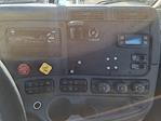 Used 2018 Freightliner Cascadia Cummins X15 Semi Truck for sale #780620 - photo 11