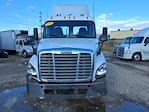 Used 2018 Freightliner Cascadia Cummins X15 Semi Truck for sale #780620 - photo 3