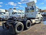 Used 2018 Freightliner Cascadia Cummins X15 Semi Truck for sale #780620 - photo 5