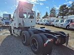 Used 2018 Freightliner Cascadia Cummins X15 Semi Truck for sale #780620 - photo 2