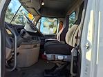 Used 2018 Freightliner Cascadia Cummins X15 Semi Truck for sale #780620 - photo 7