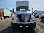Used 2018 International LT Cummins X15, Signature Semi Truck for sale #782509 - photo 3