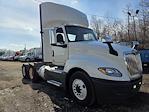 Used 2018 International LT Cummins X15, Signature Semi Truck for sale #782509 - photo 4