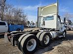 Used 2018 International LT Cummins X15, Signature Semi Truck for sale #782509 - photo 5