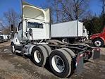 Used 2018 International LT Cummins X15, Signature Semi Truck for sale #782509 - photo 2