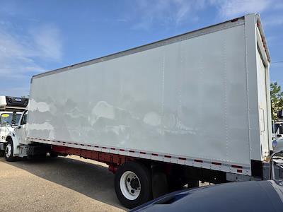 Used 2019 Freightliner M2 106 Conventional Cab Box Truck for sale #782853 - photo 2