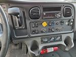 Used 2019 Freightliner M2 106 Conventional Cab Box Truck for sale #782853 - photo 14