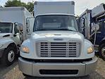 Used 2019 Freightliner M2 106 Conventional Cab Box Truck for sale #782853 - photo 3