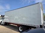 Used 2019 Freightliner M2 106 Conventional Cab Box Truck for sale #782853 - photo 2