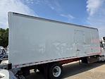 Used 2019 Freightliner M2 106 Conventional Cab Box Truck for sale #782853 - photo 5