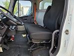 Used 2019 Freightliner M2 106 Conventional Cab Box Truck for sale #782853 - photo 7