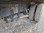 Used 2018 Freightliner M2 106 Conventional Cab Box Truck for sale #785425 - photo 12