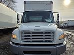 Used 2018 Freightliner M2 106 Conventional Cab Box Truck for sale #785425 - photo 3