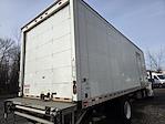Used 2018 Freightliner M2 106 Conventional Cab Box Truck for sale #785425 - photo 5