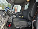 Used 2018 Freightliner M2 106 Conventional Cab Box Truck for sale #785425 - photo 7