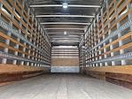 Used 2018 Freightliner M2 106 Conventional Cab Box Truck for sale #785425 - photo 8