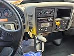 Used 2018 International DuraStar 4300 Box Truck for sale #785550 - photo 17