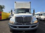 Used 2018 International DuraStar 4300 Box Truck for sale #785550 - photo 3