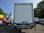 Used 2018 International DuraStar 4300 Box Truck for sale #785550 - photo 6