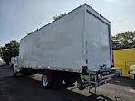Used 2018 International DuraStar 4300 Box Truck for sale #785550 - photo 2