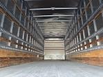 Used 2018 International DuraStar 4300 Box Truck for sale #785550 - photo 8