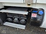 Used 2019 Volvo VNL Volvo D13 Semi Truck for sale #787224 - photo 12