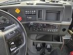Used 2019 Volvo VNL Volvo D13 Semi Truck for sale #787224 - photo 14