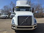 Used 2019 Volvo VNL Volvo D13 Semi Truck for sale #787224 - photo 3