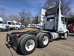 Used 2019 Volvo VNL Volvo D13 Semi Truck for sale #787224 - photo 5