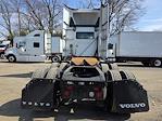 Used 2019 Volvo VNL Volvo D13 Semi Truck for sale #787224 - photo 6