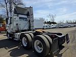 Used 2019 Volvo VNL Volvo D13 Semi Truck for sale #787224 - photo 2