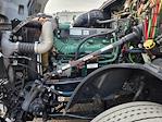 Used 2019 Volvo VNL Volvo D13 Semi Truck for sale #787224 - photo 8