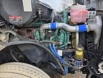 Used 2019 Volvo VNL Volvo D13 Semi Truck for sale #787224 - photo 9