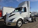 Used 2019 Volvo VNL Volvo D13 Semi Truck for sale #787225 - photo 1
